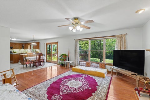 Tiny photo for 2705 Pine Valley Drive, Champaign, IL 61822 (MLS # 12706387)