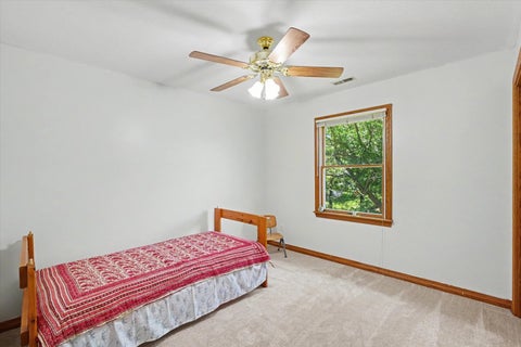 Tiny photo for 2705 Pine Valley Drive, Champaign, IL 61822 (MLS # 12706387)
