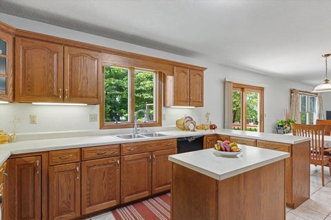 Tiny photo for 2705 Pine Valley Drive, Champaign, IL 61822 (MLS # 12706387)