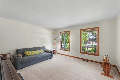 Tiny photo for 2705 Pine Valley Drive, Champaign, IL 61822 (MLS # 12706387)