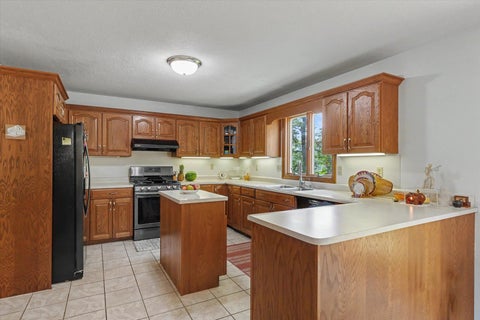Tiny photo for 2705 Pine Valley Drive, Champaign, IL 61822 (MLS # 12706387)