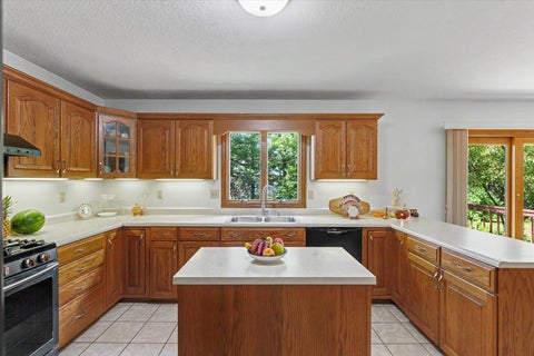 Tiny photo for 2705 Pine Valley Drive, Champaign, IL 61822 (MLS # 12706387)