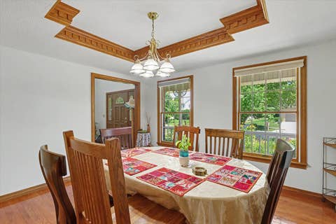 Tiny photo for 2705 Pine Valley Drive, Champaign, IL 61822 (MLS # 12706387)
