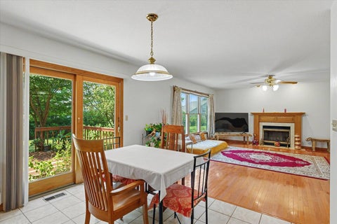 Tiny photo for 2705 Pine Valley Drive, Champaign, IL 61822 (MLS # 12706387)