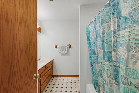 Tiny photo for 2705 Pine Valley Drive, Champaign, IL 61822 (MLS # 12706387)