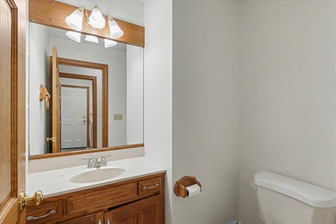 Tiny photo for 2705 Pine Valley Drive, Champaign, IL 61822 (MLS # 12706387)