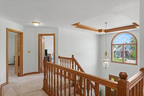 Tiny photo for 2705 Pine Valley Drive, Champaign, IL 61822 (MLS # 12706387)
