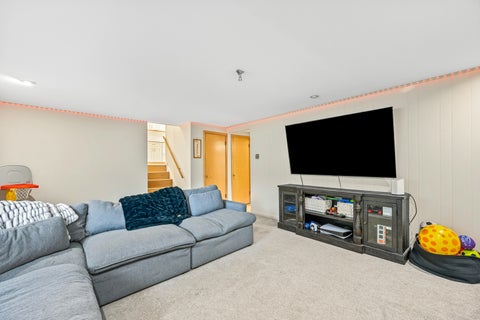 Tiny photo for 9S125 Florence Avenue, Downers Grove, IL 60516 (MLS # 12771537)