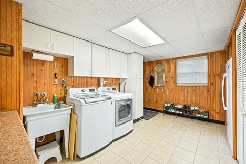 Tiny photo for 9S125 Florence Avenue, Downers Grove, IL 60516 (MLS # 12771537)