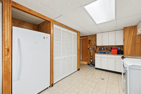Tiny photo for 9S125 Florence Avenue, Downers Grove, IL 60516 (MLS # 12771537)