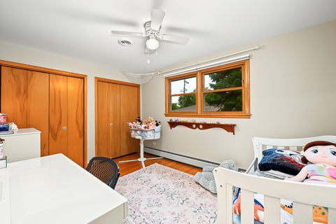 Tiny photo for 9S125 Florence Avenue, Downers Grove, IL 60516 (MLS # 12771537)