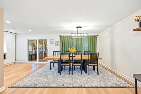 Tiny photo for 9S125 Florence Avenue, Downers Grove, IL 60516 (MLS # 12771537)