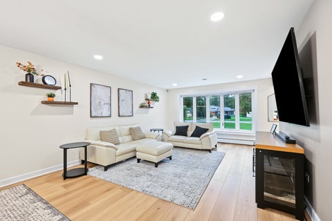 Tiny photo for 9S125 Florence Avenue, Downers Grove, IL 60516 (MLS # 12771537)