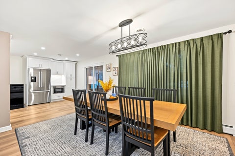 Tiny photo for 9S125 Florence Avenue, Downers Grove, IL 60516 (MLS # 12771537)