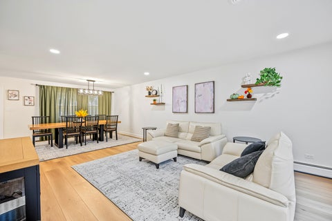 Tiny photo for 9S125 Florence Avenue, Downers Grove, IL 60516 (MLS # 12771537)