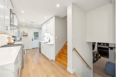 Tiny photo for 9S125 Florence Avenue, Downers Grove, IL 60516 (MLS # 12771537)