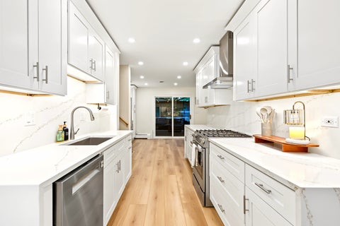 Tiny photo for 9S125 Florence Avenue, Downers Grove, IL 60516 (MLS # 12771537)