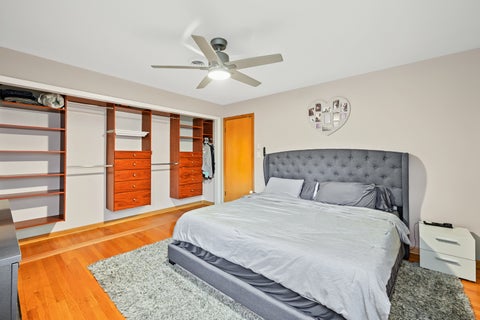 Tiny photo for 9S125 Florence Avenue, Downers Grove, IL 60516 (MLS # 12771537)