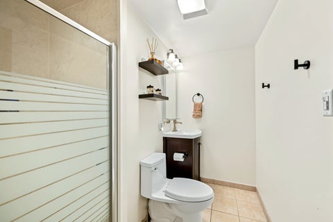 Tiny photo for 9S125 Florence Avenue, Downers Grove, IL 60516 (MLS # 12771537)