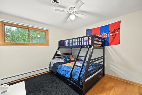 Tiny photo for 9S125 Florence Avenue, Downers Grove, IL 60516 (MLS # 12771537)