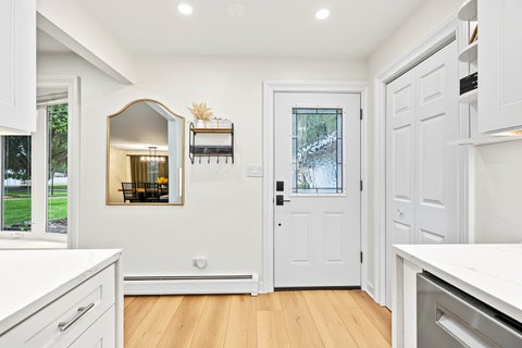Tiny photo for 9S125 Florence Avenue, Downers Grove, IL 60516 (MLS # 12771537)