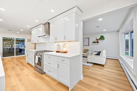 Tiny photo for 9S125 Florence Avenue, Downers Grove, IL 60516 (MLS # 12771537)