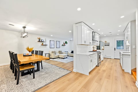 Tiny photo for 9S125 Florence Avenue, Downers Grove, IL 60516 (MLS # 12771537)