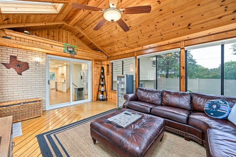 Tiny photo for 9S125 Florence Avenue, Downers Grove, IL 60516 (MLS # 12771537)