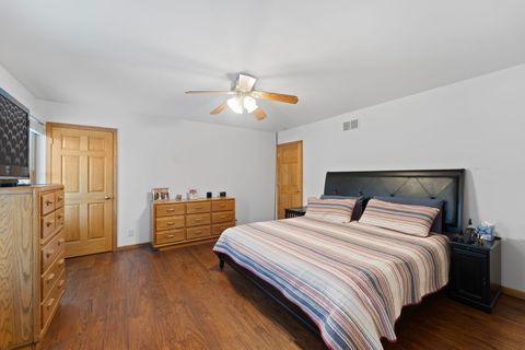 Tiny photo for 2003 Matthew Avenue, Twin Lakes, WI 53181 (MLS # 12592200)