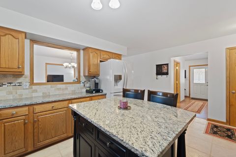 Tiny photo for 2003 Matthew Avenue, Twin Lakes, WI 53181 (MLS # 12592200)