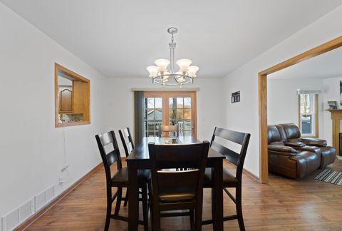 Tiny photo for 2003 Matthew Avenue, Twin Lakes, WI 53181 (MLS # 12592200)