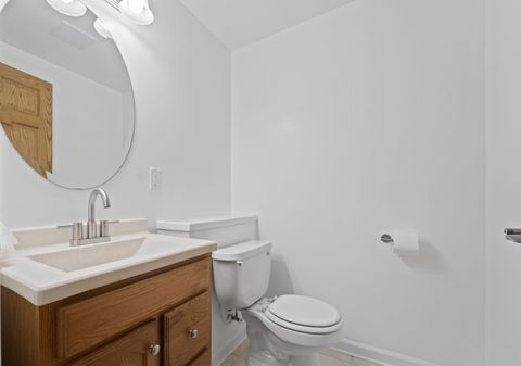 Tiny photo for 2003 Matthew Avenue, Twin Lakes, WI 53181 (MLS # 12592200)