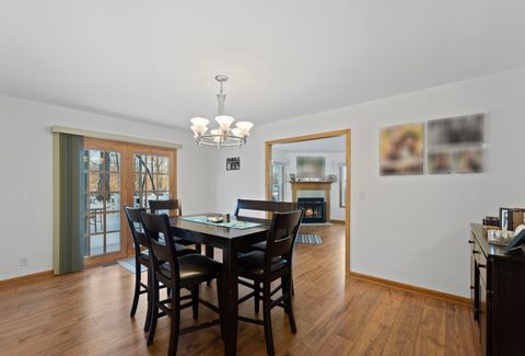 Tiny photo for 2003 Matthew Avenue, Twin Lakes, WI 53181 (MLS # 12592200)