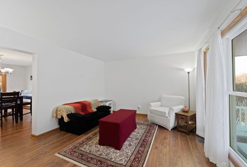 Tiny photo for 2003 Matthew Avenue, Twin Lakes, WI 53181 (MLS # 12592200)