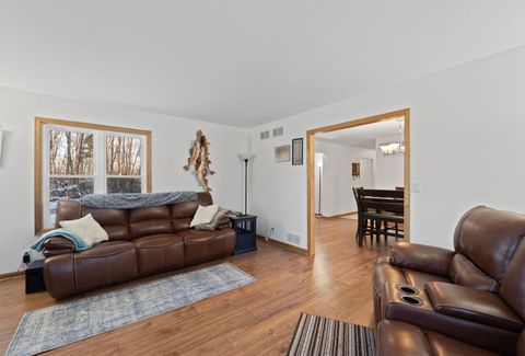 Tiny photo for 2003 Matthew Avenue, Twin Lakes, WI 53181 (MLS # 12592200)