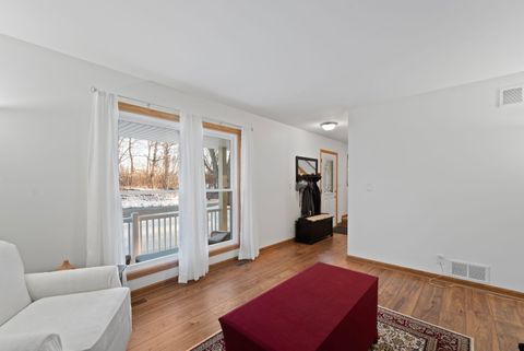 Tiny photo for 2003 Matthew Avenue, Twin Lakes, WI 53181 (MLS # 12592200)