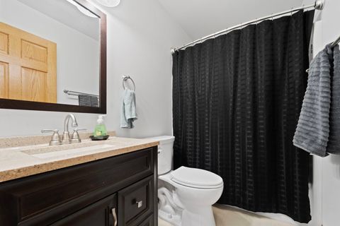 Tiny photo for 2003 Matthew Avenue, Twin Lakes, WI 53181 (MLS # 12592200)