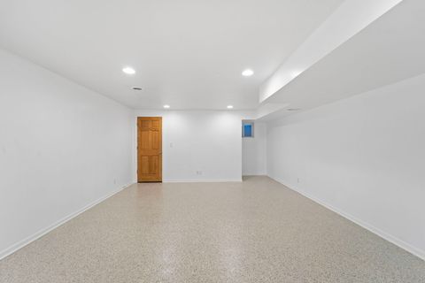 Tiny photo for 2003 Matthew Avenue, Twin Lakes, WI 53181 (MLS # 12592200)