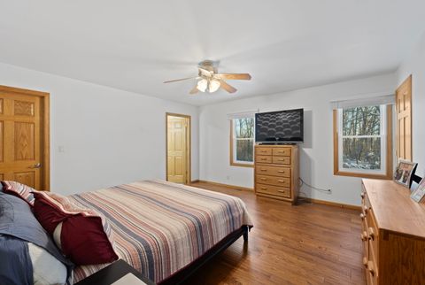 Tiny photo for 2003 Matthew Avenue, Twin Lakes, WI 53181 (MLS # 12592200)