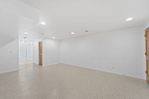 Tiny photo for 2003 Matthew Avenue, Twin Lakes, WI 53181 (MLS # 12592200)