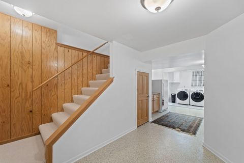 Tiny photo for 2003 Matthew Avenue, Twin Lakes, WI 53181 (MLS # 12592200)