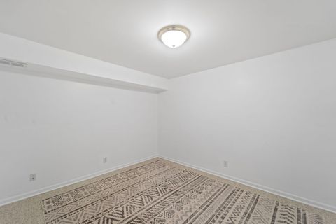 Tiny photo for 2003 Matthew Avenue, Twin Lakes, WI 53181 (MLS # 12592200)