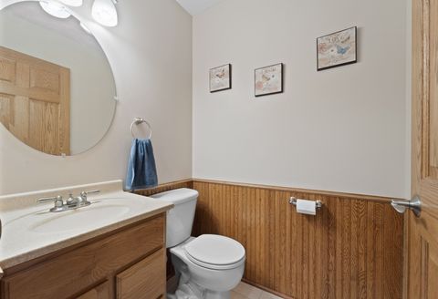 Tiny photo for 2003 Matthew Avenue, Twin Lakes, WI 53181 (MLS # 12592200)