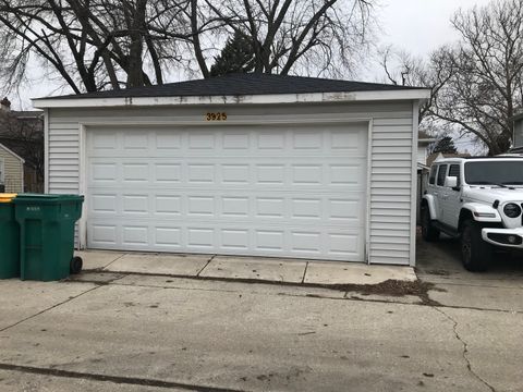 Tiny photo for 3925 Euclid Avenue, Stickney, IL 60402 (MLS # 12553755)
