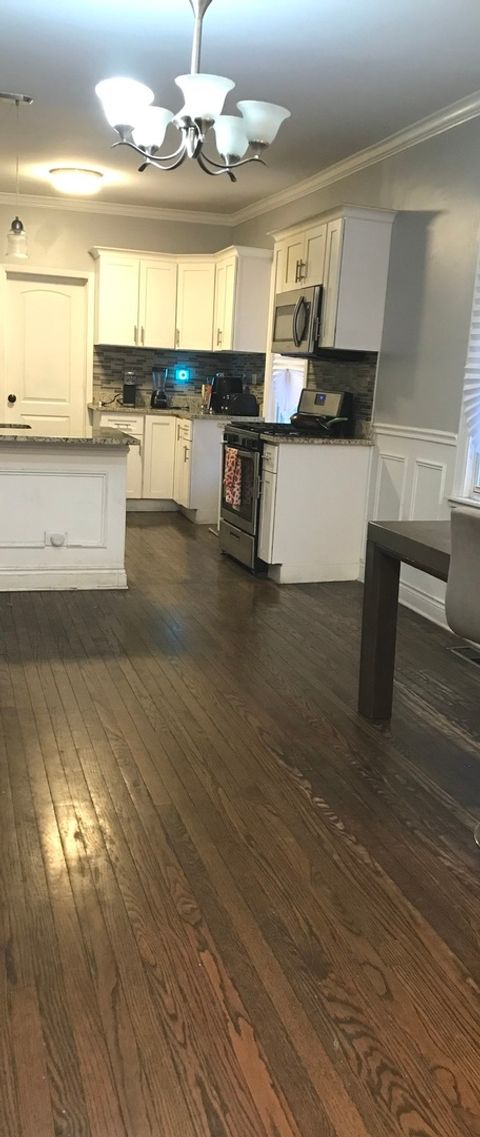 Tiny photo for 3925 Euclid Avenue, Stickney, IL 60402 (MLS # 12553755)