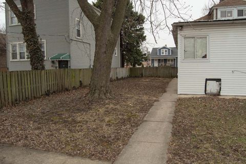 Tiny photo for 3925 Euclid Avenue, Stickney, IL 60402 (MLS # 12553755)