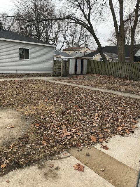 Tiny photo for 3925 Euclid Avenue, Stickney, IL 60402 (MLS # 12553755)