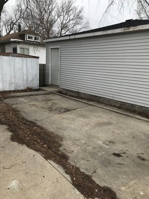 Tiny photo for 3925 Euclid Avenue, Stickney, IL 60402 (MLS # 12553755)