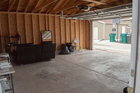 Tiny photo for 3925 Euclid Avenue, Stickney, IL 60402 (MLS # 12553755)