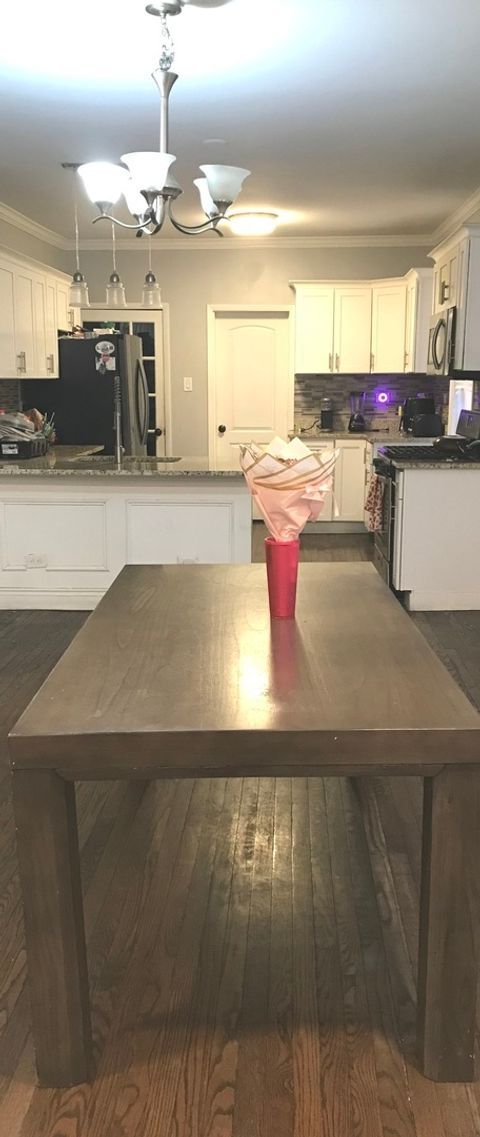 Tiny photo for 3925 Euclid Avenue, Stickney, IL 60402 (MLS # 12553755)